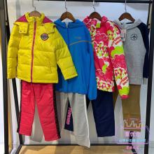 冬款庫(kù)存女裝價(jià)格 冬款庫(kù)存女裝公司 圖片 視頻