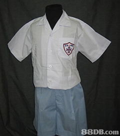 維多利校服公司提供校服,制服,運(yùn)動(dòng)服等產(chǎn)品