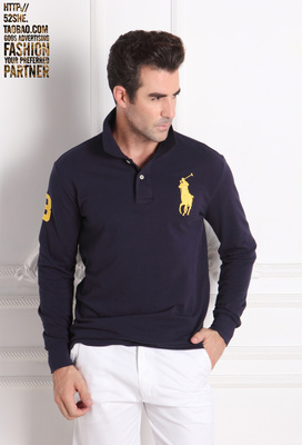 淘寶服裝平鋪拍攝男裝短袖T恤襯衫襯衣攝影服務(wù) 掛拍產(chǎn)品網(wǎng)拍 外籍男模T恤外套夾克正裝拍攝攝影