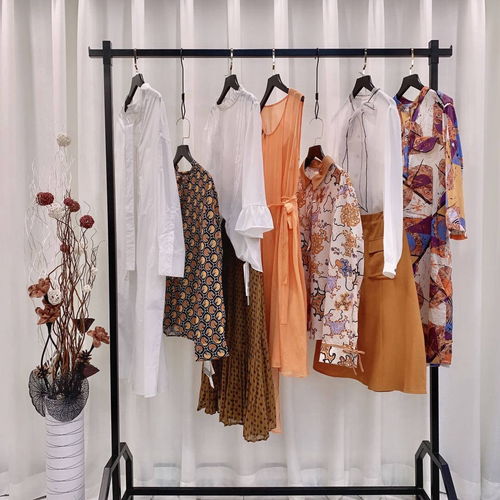 杭州麗萊女裝實體店ck女裝t恤價格卡通女裝服裝圖片大全圖片大全圖片