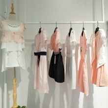  銀川奧龍體育服飾用品公司 主營 傳統(tǒng)體育服飾 時尚體