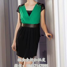  杭州情侶服飾貿(mào)易公司 主營 品牌女裝,女裝,精品