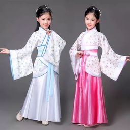 國學(xué)童樂,大境致遠(yuǎn) 帶上您的孩子來一場感受國學(xué)之旅吧