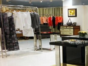 crcara女裝產品 產品圖片 加盟店怎么樣