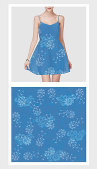 包裝場景設(shè)計 包裝場景設(shè)計模板下載 包裝場景圖片源文件下載 