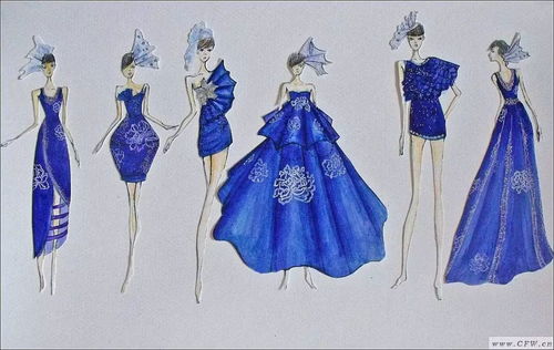 設(shè)計類專業(yè)詳細介紹 讓你更懂專業(yè)