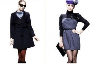 彌締拉女裝加盟優(yōu)勢 彌締拉加盟優(yōu)勢有哪些