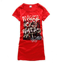 供應(yīng)女裝 少女裝 特惠 廠家直銷圖片_高清圖_細(xì)節(jié)圖-東莞市虎門(mén)興燕服飾店 -