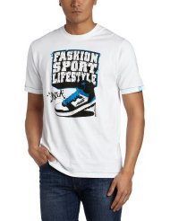 Avia 愛(ài)威亞 或 梵肯 - 男裝 - 服飾箱包 - 亞馬遜