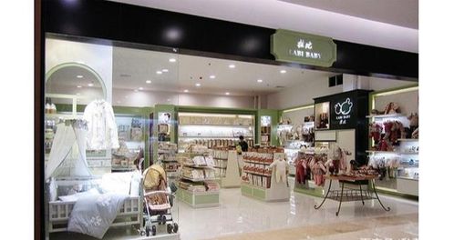 2021年A股醫(yī)美龍頭股盤(pán)點(diǎn) 十大潛力股揭秘，服飾板塊迎來(lái)投資新機(jī)遇