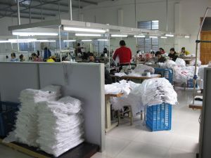 批發(fā)采購(gòu)男式T恤-文化衫 廠家直銷(xiāo)韓版全棉短袖廣告衫