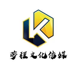 夢程文化傳媒 引領(lǐng)文化傳媒新篇章
