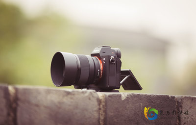 西安工廠企業產品宣傳片制作——光與影的匠心演繹