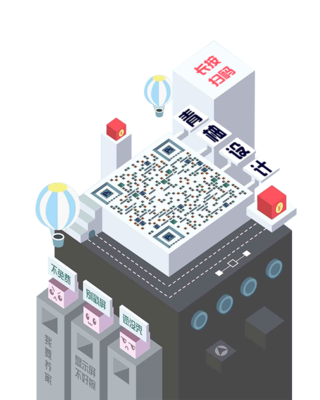 兒童營養成長奶粉品牌視覺形象與包裝設計策劃